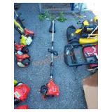 Echo weed eater PAS-225