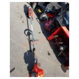 Echo SRM 225 Weed Wacker 21.2cc
