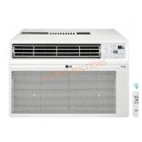 LG 8,000btu Air Conditioner