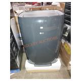 LG 8,000btu Portable Air Conditioner