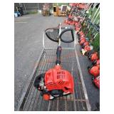 Echo weed eater GT-225
