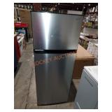 Vissani 7.1 cu.ft refrigerator