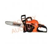 ECHO 16 in. 34.4 cc Gas  Chainsaw