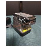 Ryobi ONE+ 18V Battery and Charger