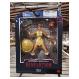 Masters of the universe Teela