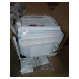 GE air conditioner 5,000btu