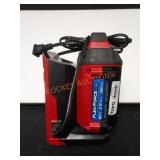 Toro L135 Battery and Charger