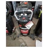 Husky 20g 200PSI Portable Electric Air Compressor