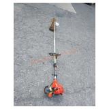 Echo weed eater SRM-225