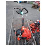 Echo weed eater GT-225