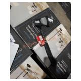 Husky 20oz steel camping axe