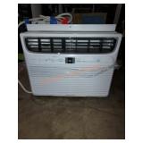 Frigidaire 12,000btu Air Conditioner
