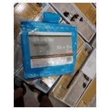 10ft x 12ft light duty tarp