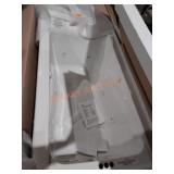 American Standard 60" Whirlpool Bathtub