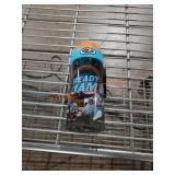 ZAK! Leak proof bottle. Space Jam edition