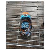 ZAK! Leak proof bottle. Space Jam edition