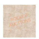 Daltile Briton Bone Ceramic Wall Tile