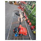 Echo weed eater GT-225