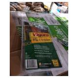 Vigoro 3-in-1 plant brackets. 12 pack