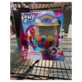 My Little Pony Sunny Starscout