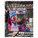 My Little Pony Sunny Starscout