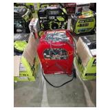 Lincoln Electric 225 Amp Arc/Stick Welder 230V