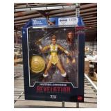 Masters of the universe Teela