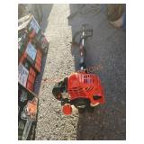 Echo weed eater PAS-225