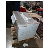 Home Decorators laminate flooring