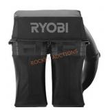 RYOBI 38" Bagger Kit