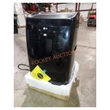 LG 10,000 btu portable A/C