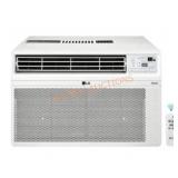LG 10,000btu window air conditioner