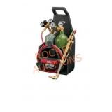 Lincoln Electric Port-A-Torch Kit