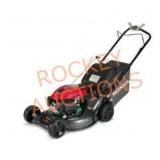 Honda 21 in. 3-in-1 Variable Speed push mower