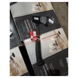 Husky 20oz steel camping axe