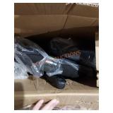 Office chair, unknown specifications