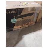 Frigidaire 10,000BTU air conditioner