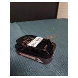 Ridgid 18v 2A Lithium Battery