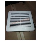 Hampton Bay 50cfm Ventilation Fan