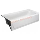 Bootz Industries Aloha 60" Tub