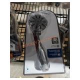 Glacier Bay shower head