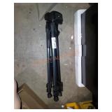 Bosch compact tripod