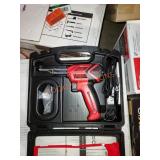 Weller Soldering Gun