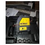 DEWALT 165