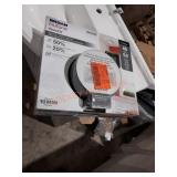 Broan nutone quickit ventilation fan upgrade