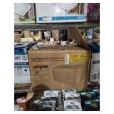 LG Room Air Conditioner