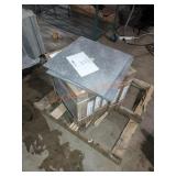 Daltile continental Slate tile