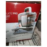 Hoover clean Slate pro shampooer