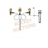 MOEN Bathroom Appliances