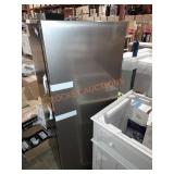 Vissani 6.9 cu.ft refrigerator